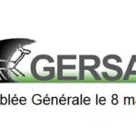 Assemblée Générale 2025