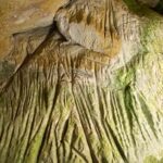 Sortie Gersar  : les abris ornés de la vallée de Tramerolles (Maisse)
