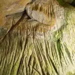 Sortie Gersar  : les abris ornés de la vallée de Tramerolles (Maisse)