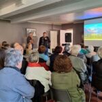 Assemblée Générale 14 mars 2026