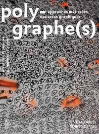 Article du GERSAR dans la revue Polygraphes.