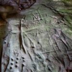 Sortie Montrouget - Roche qui Tourne - Bois des Collins (1/2)    Sortie complète !