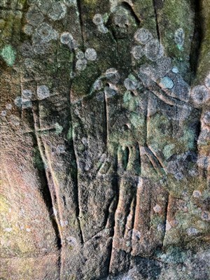 Forum des Associations de Milly la Forêt.